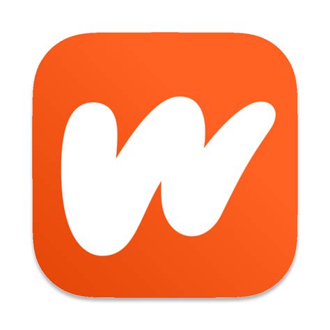 wattpad app web